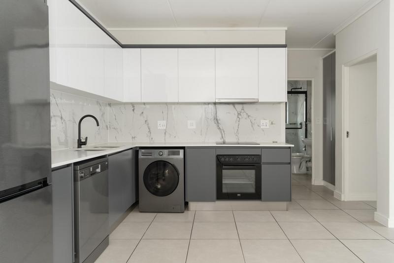 2 Bedroom Property for Sale in The Huntsman Western Cape